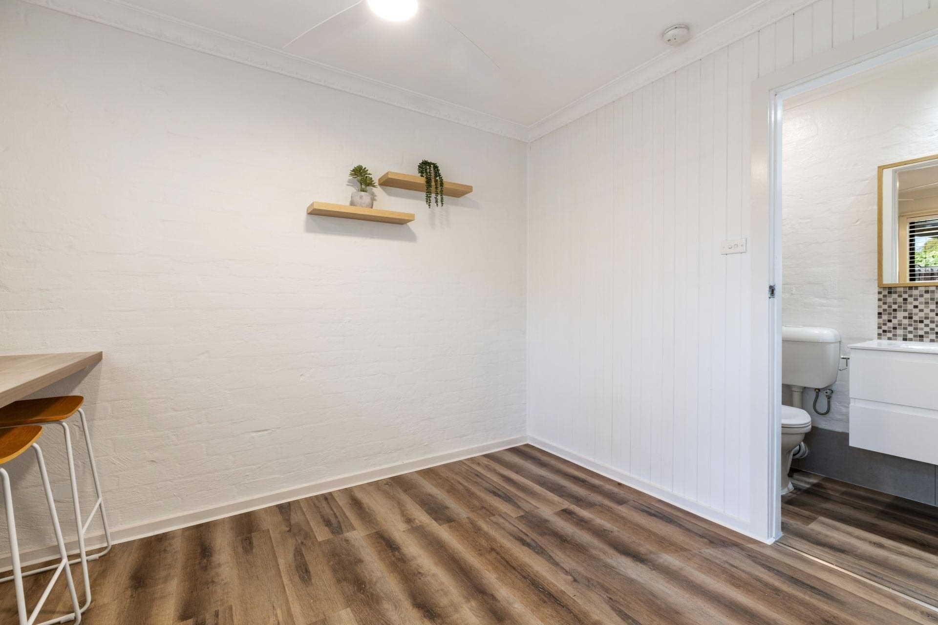 77B Keon Street, Thornbury, Thornbury - Thumbnail 4