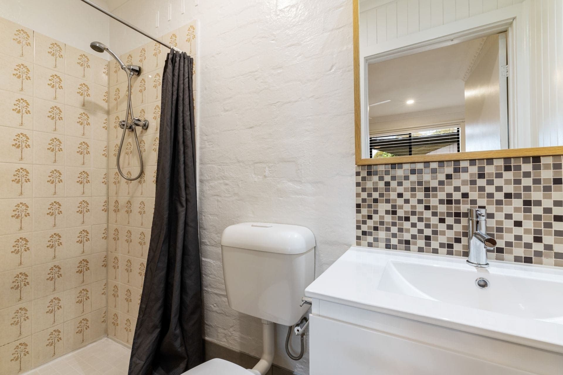 77B Keon Street, Thornbury, Thornbury - Thumbnail 5