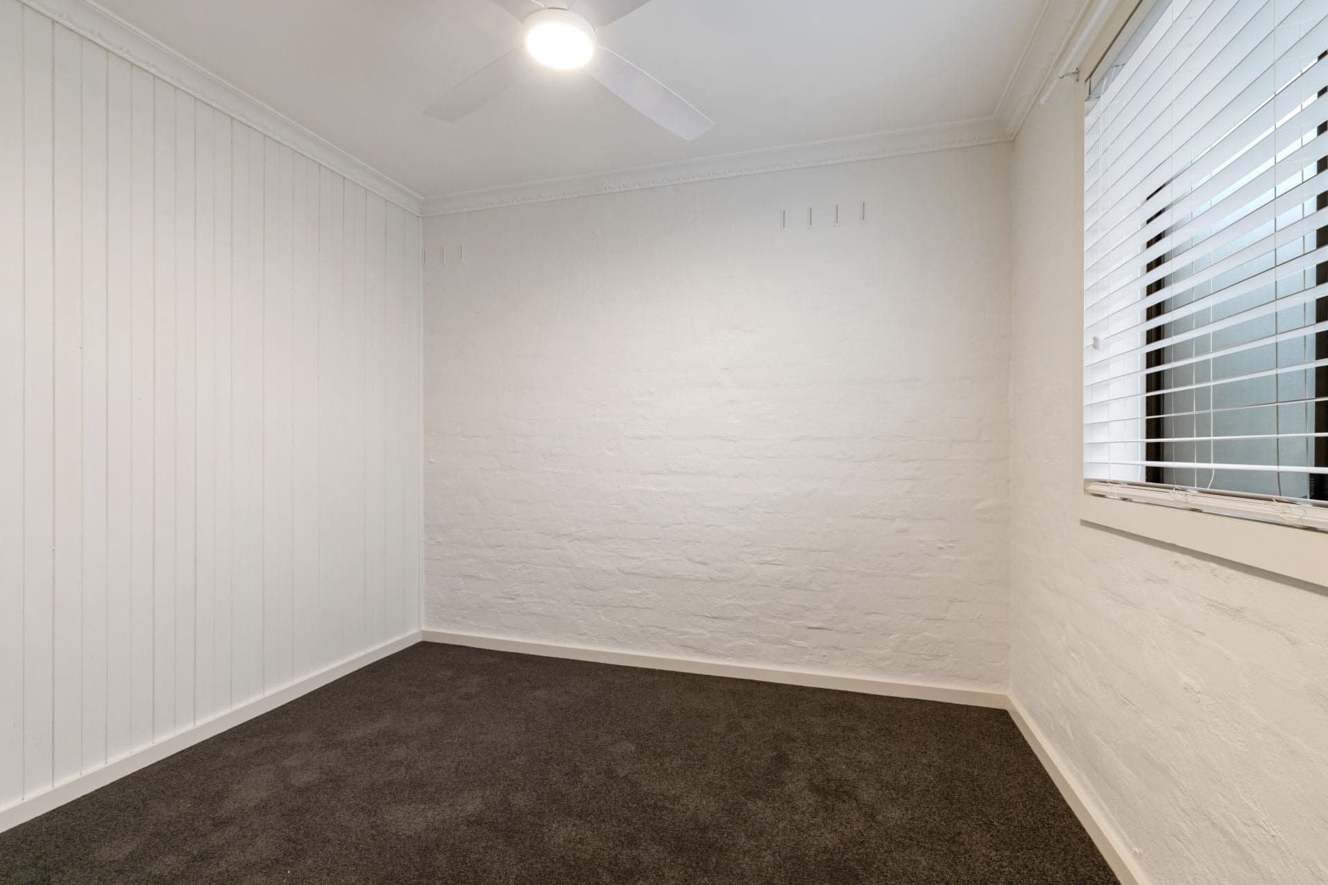 77B Keon Street, Thornbury, Thornbury - Thumbnail 6