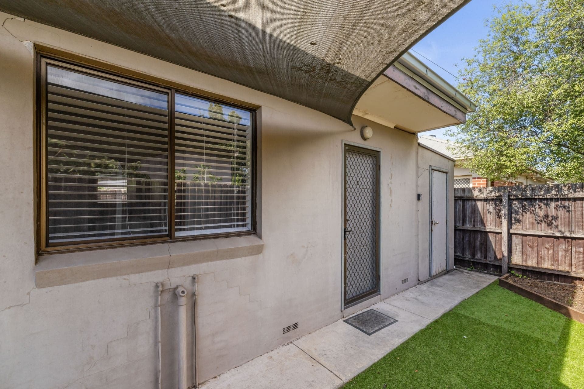 77B Keon Street, Thornbury, Thornbury - Thumbnail 7