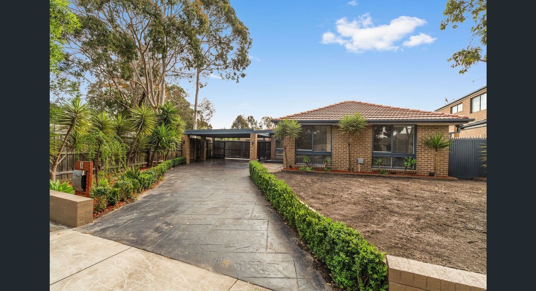 4 Karabil CloseScoresby, VIC 3179  - Leased, Scoresby - Image 1