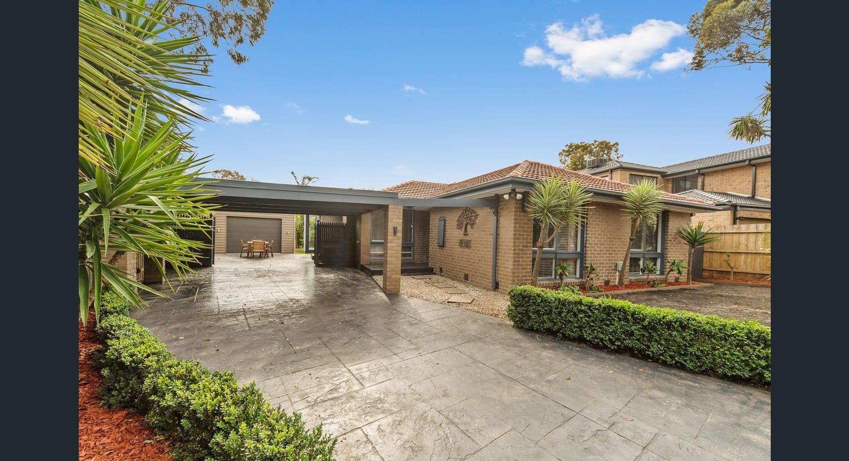 4 Karabil CloseScoresby, VIC 3179  - Leased, Scoresby - Thumbnail 3