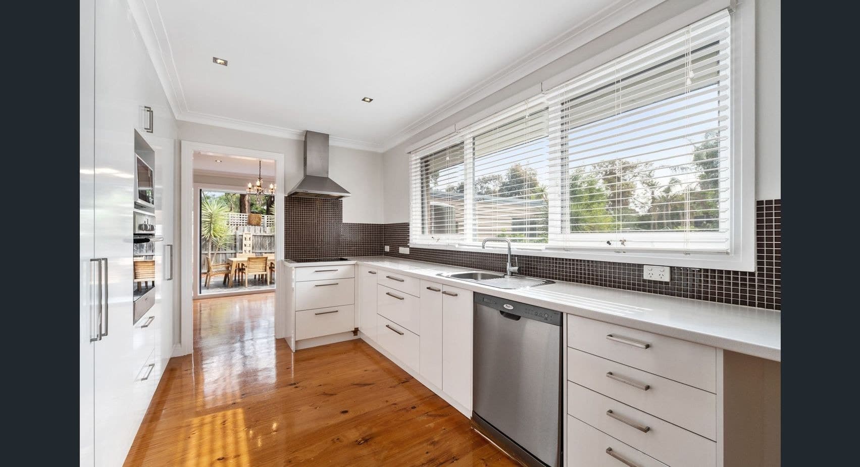 4 Karabil CloseScoresby, VIC 3179  - Leased, Scoresby - Thumbnail 5
