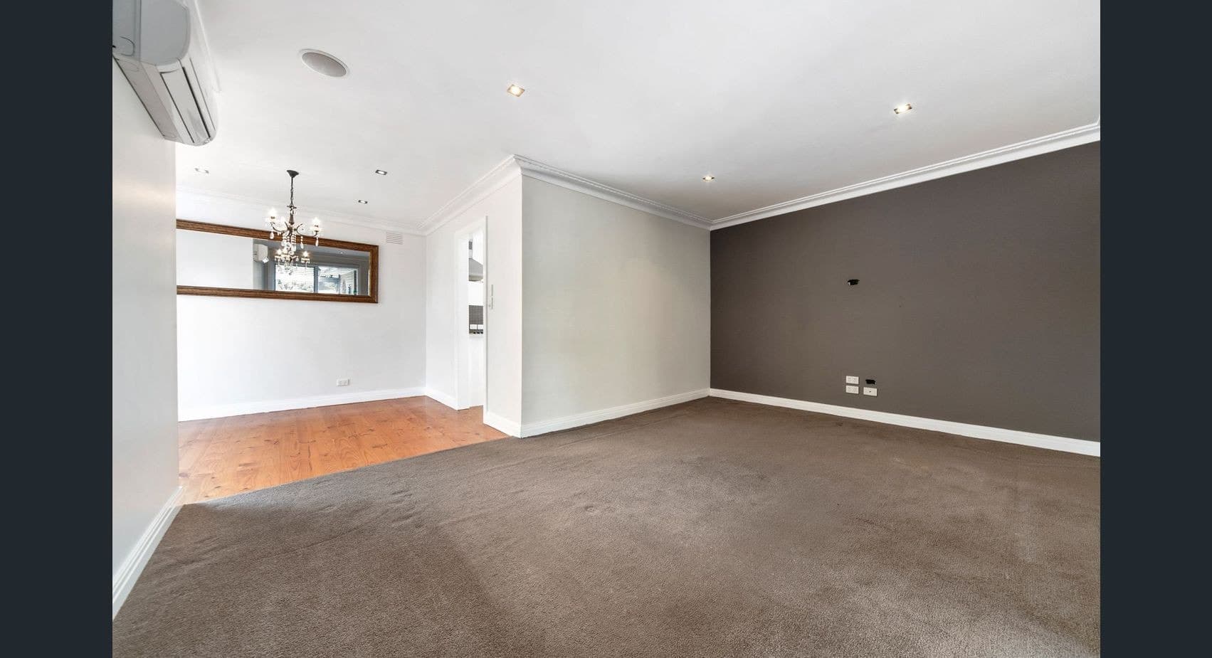 4 Karabil CloseScoresby, VIC 3179  - Leased, Scoresby - Thumbnail 7