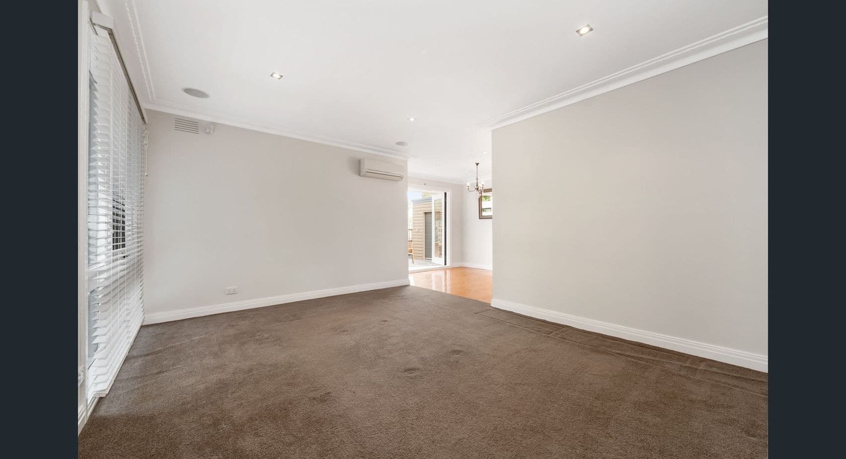 4 Karabil CloseScoresby, VIC 3179  - Leased, Scoresby - Thumbnail 8