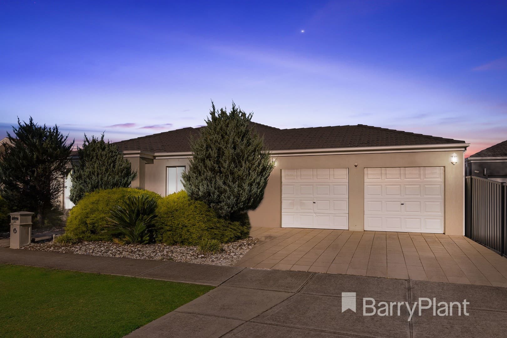 22 Mundi CrescentManor Lakes, VIC 3024  - Leased, Manor Lakes - Image 1