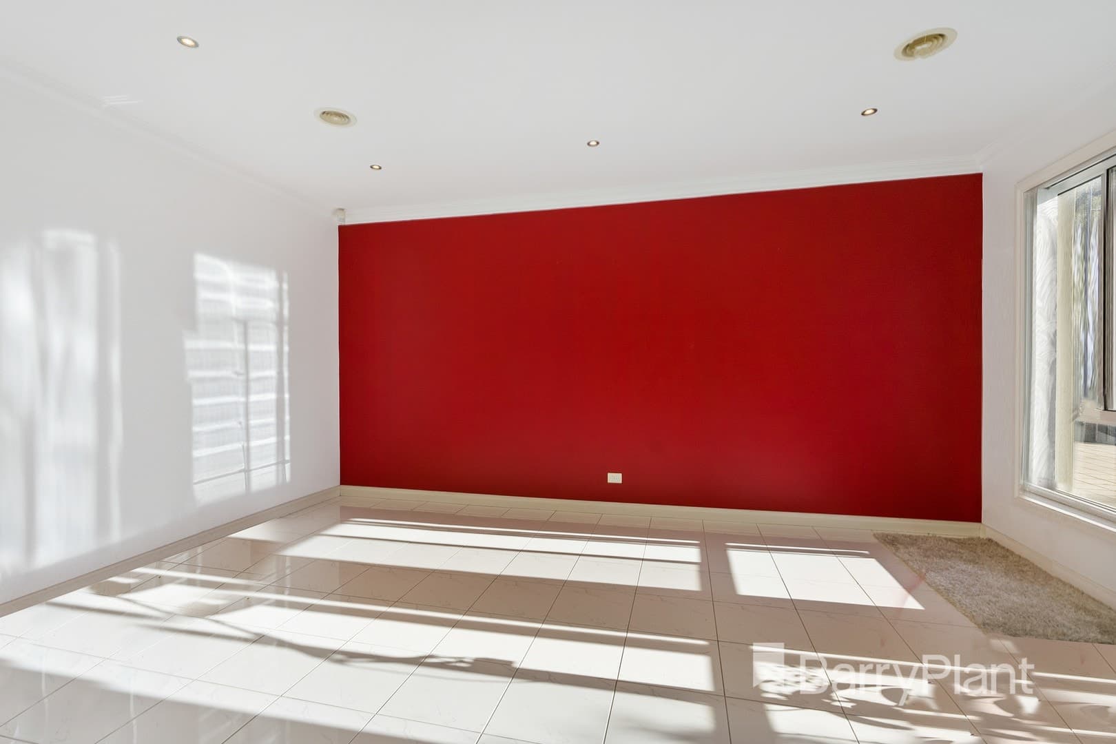 22 Mundi CrescentManor Lakes, VIC 3024  - Leased, Manor Lakes - Thumbnail 6