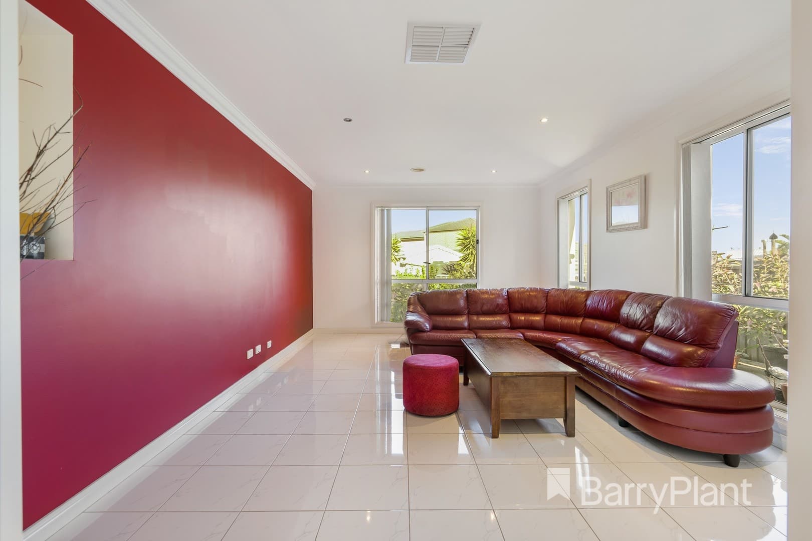 22 Mundi CrescentManor Lakes, VIC 3024  - Leased, Manor Lakes - Thumbnail 7