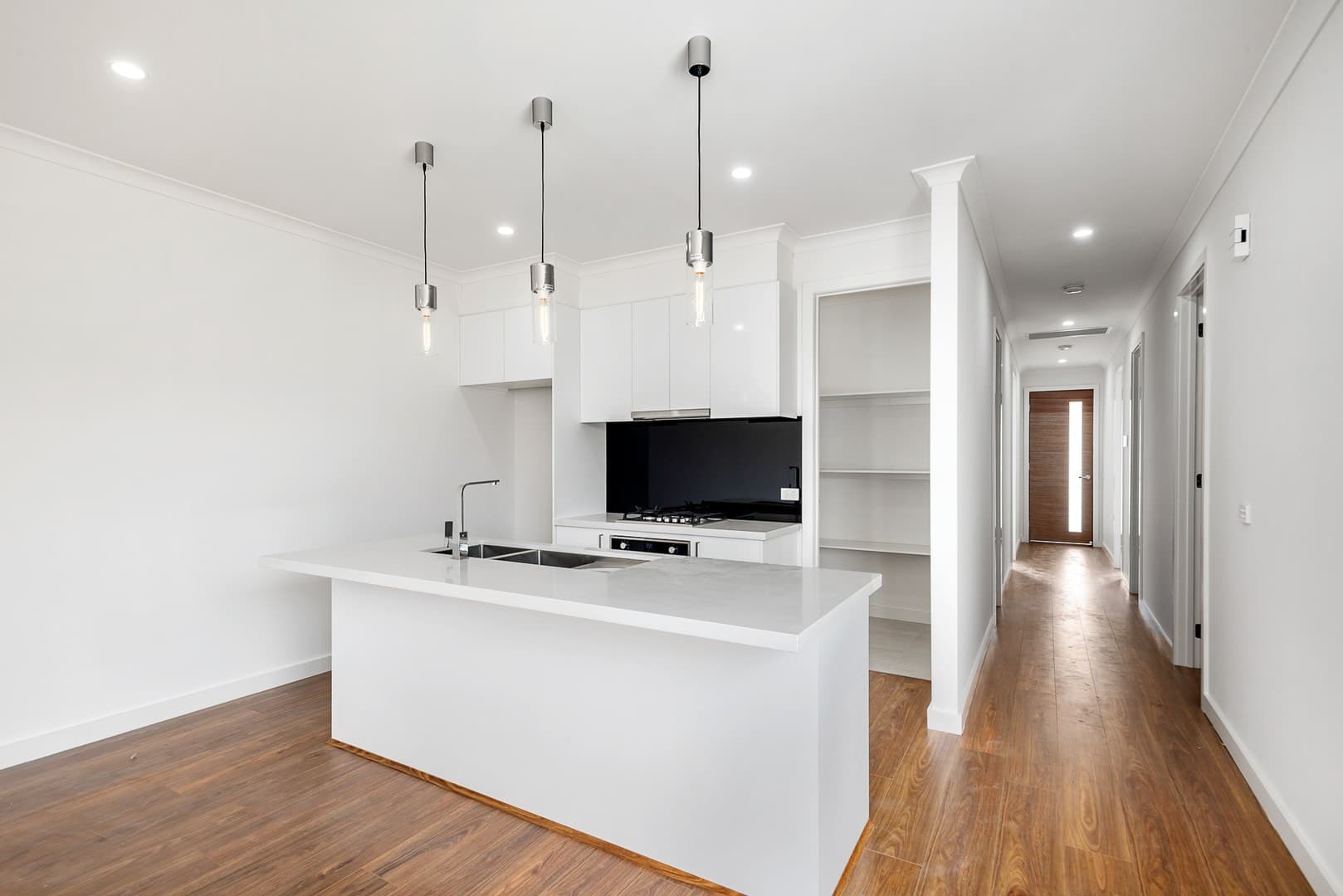 3 Thaine WayDoreen, VIC 3754  - Leased, Doreen - Image 1