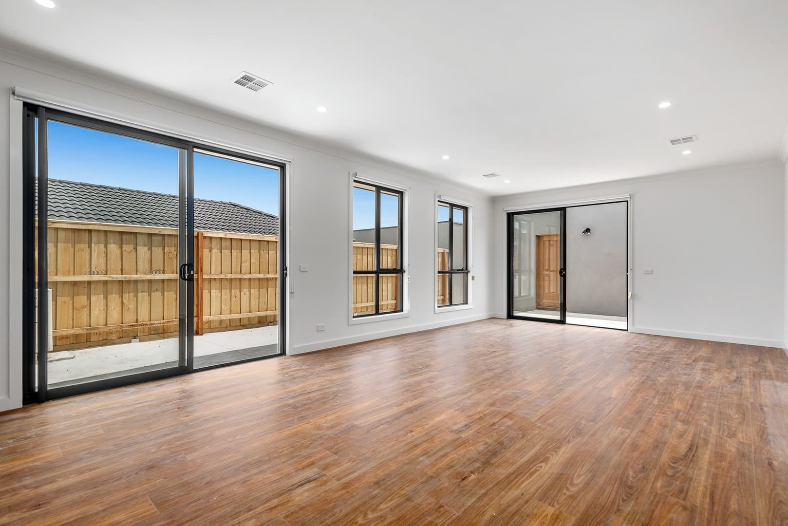 3 Thaine WayDoreen, VIC 3754  - Leased, Doreen - Thumbnail 2