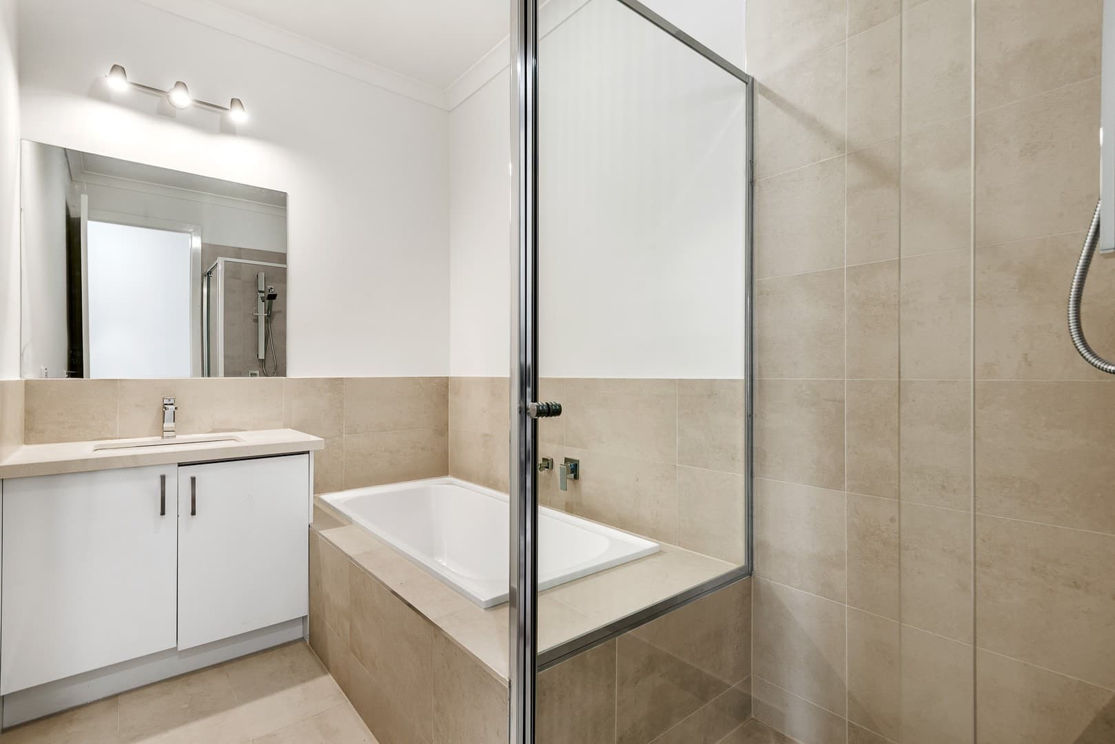 3 Thaine WayDoreen, VIC 3754  - Leased, Doreen - Thumbnail 4