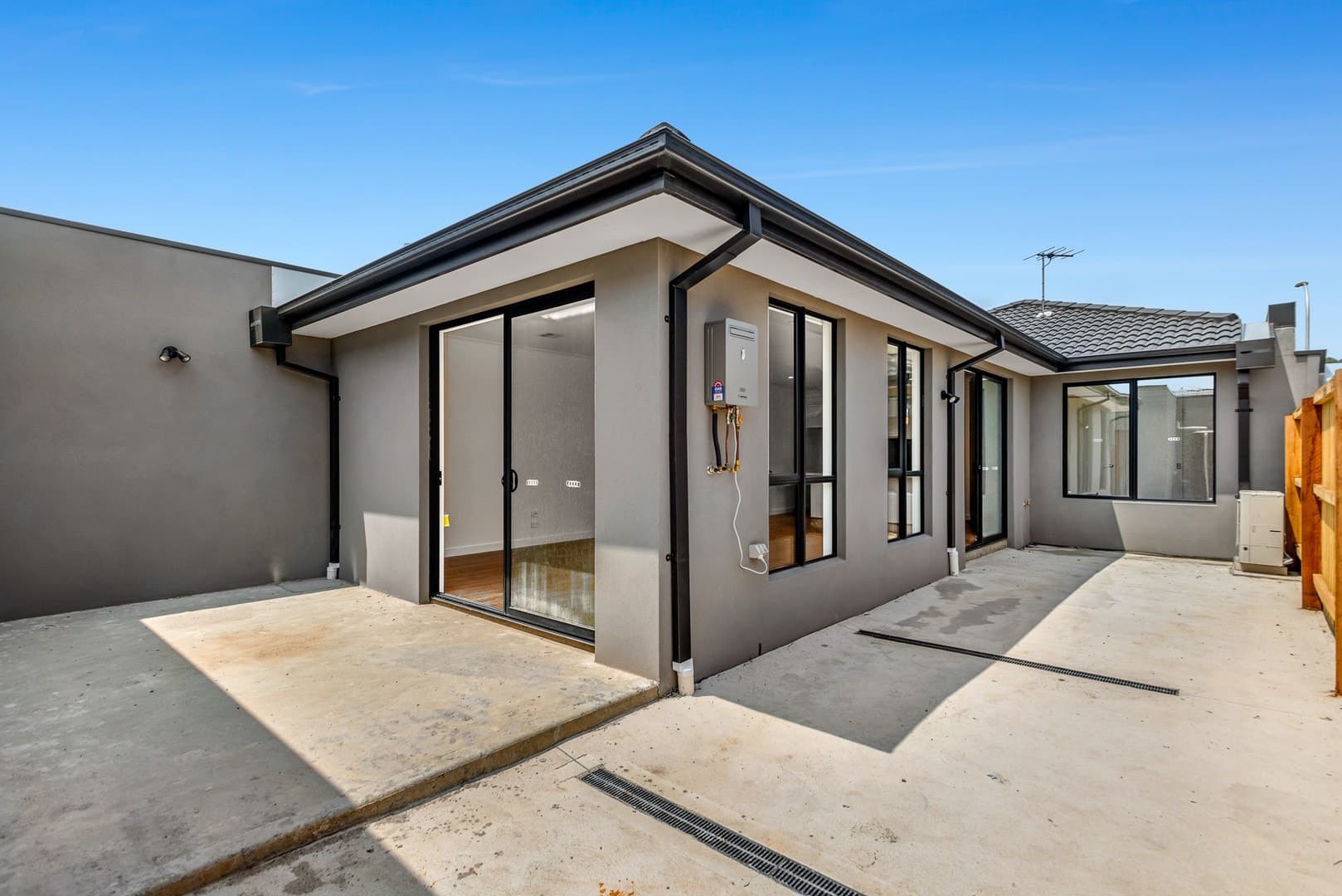 3 Thaine WayDoreen, VIC 3754  - Leased, Doreen - Thumbnail 5