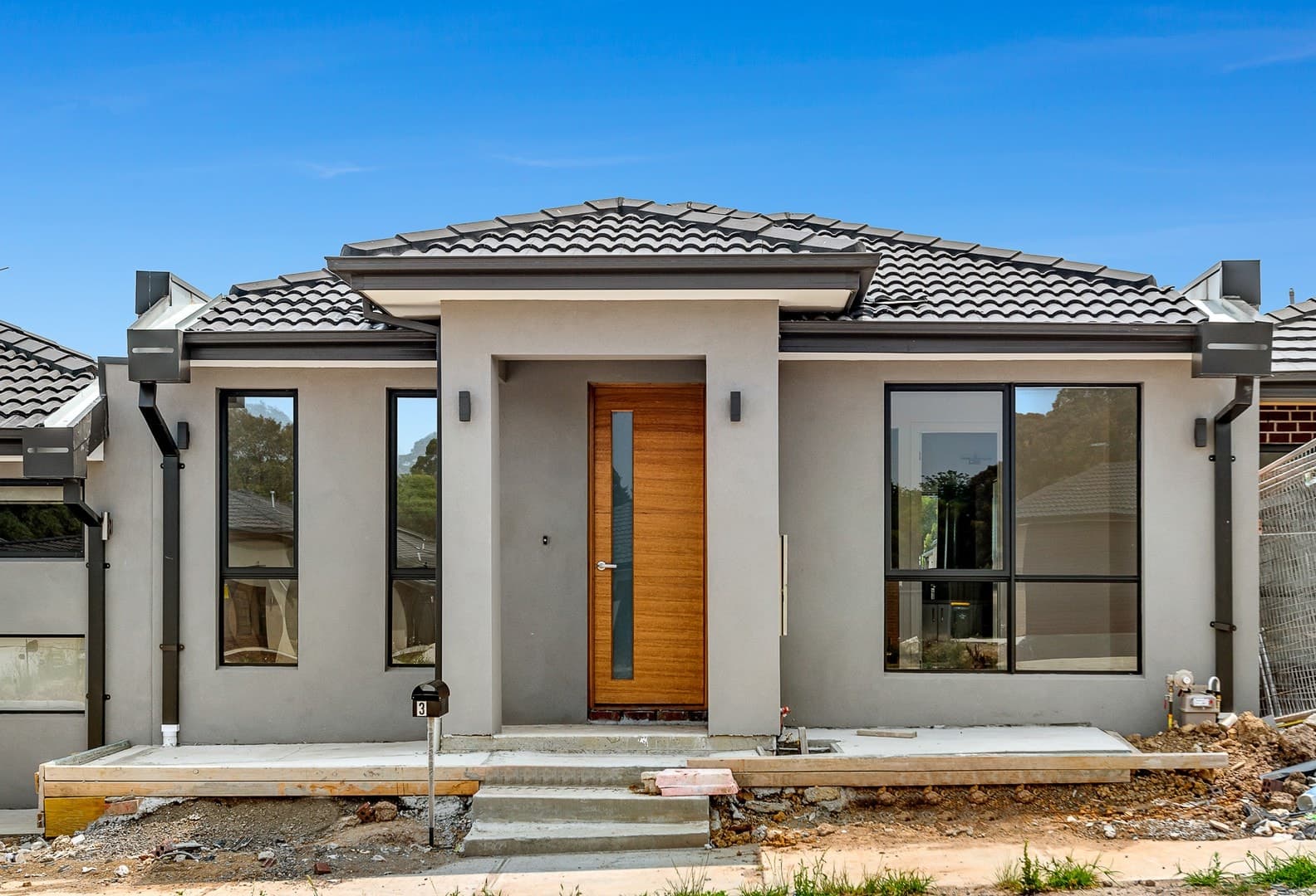 3 Thaine WayDoreen, VIC 3754  - Leased, Doreen - Thumbnail 6