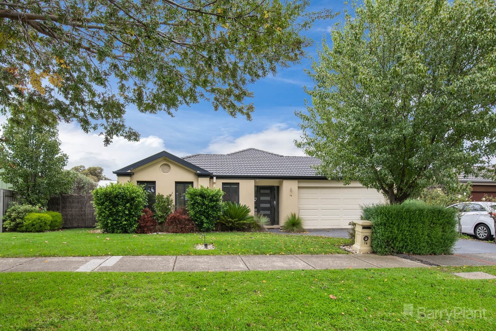74 Chirnside RoadBerwick, VIC 3806  - Leased, Berwick - Image 1