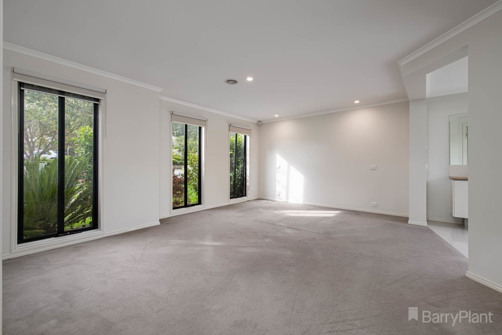 74 Chirnside RoadBerwick, VIC 3806  - Leased, Berwick - Thumbnail 2