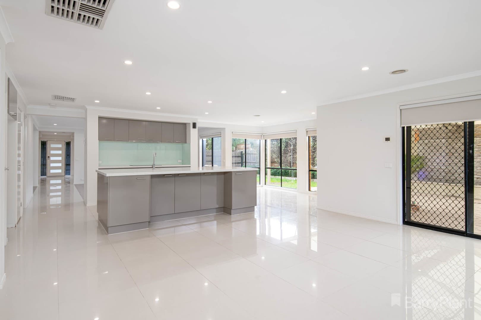 74 Chirnside RoadBerwick, VIC 3806  - Leased, Berwick - Thumbnail 3