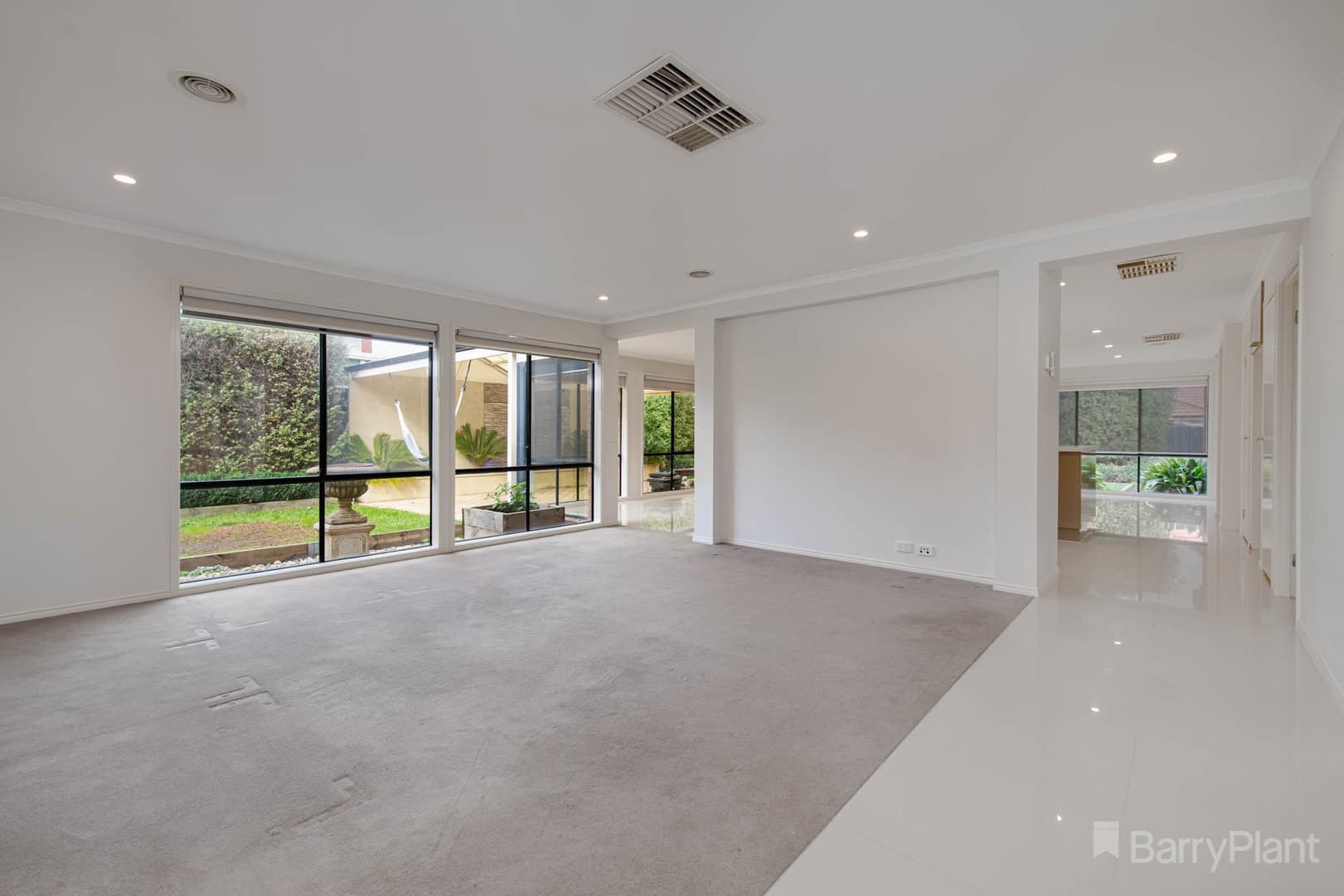 74 Chirnside RoadBerwick, VIC 3806  - Leased, Berwick - Thumbnail 4