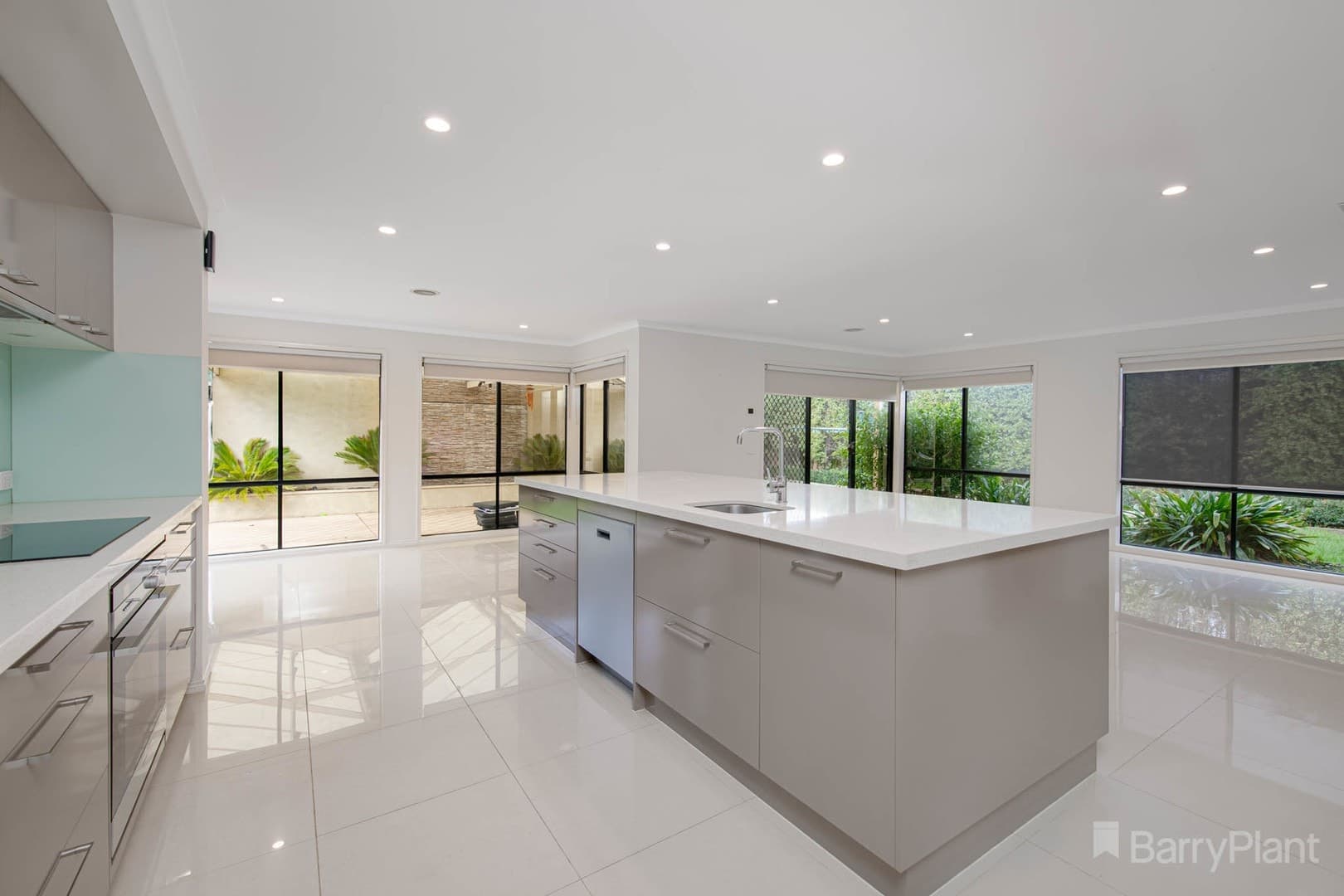 74 Chirnside RoadBerwick, VIC 3806  - Leased, Berwick - Thumbnail 5