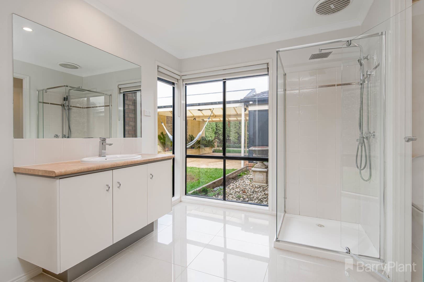 74 Chirnside RoadBerwick, VIC 3806  - Leased, Berwick - Thumbnail 6