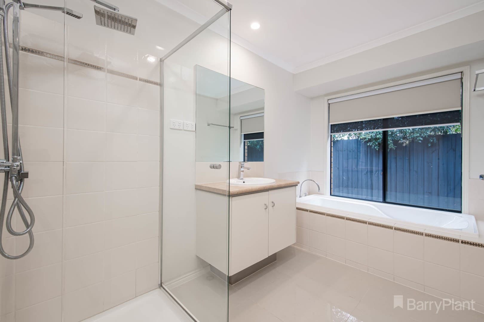 74 Chirnside RoadBerwick, VIC 3806  - Leased, Berwick - Thumbnail 7