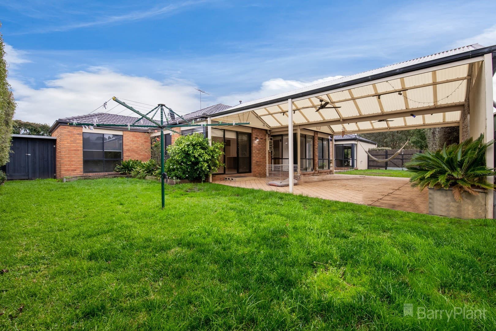 74 Chirnside RoadBerwick, VIC 3806  - Leased, Berwick - Thumbnail 8