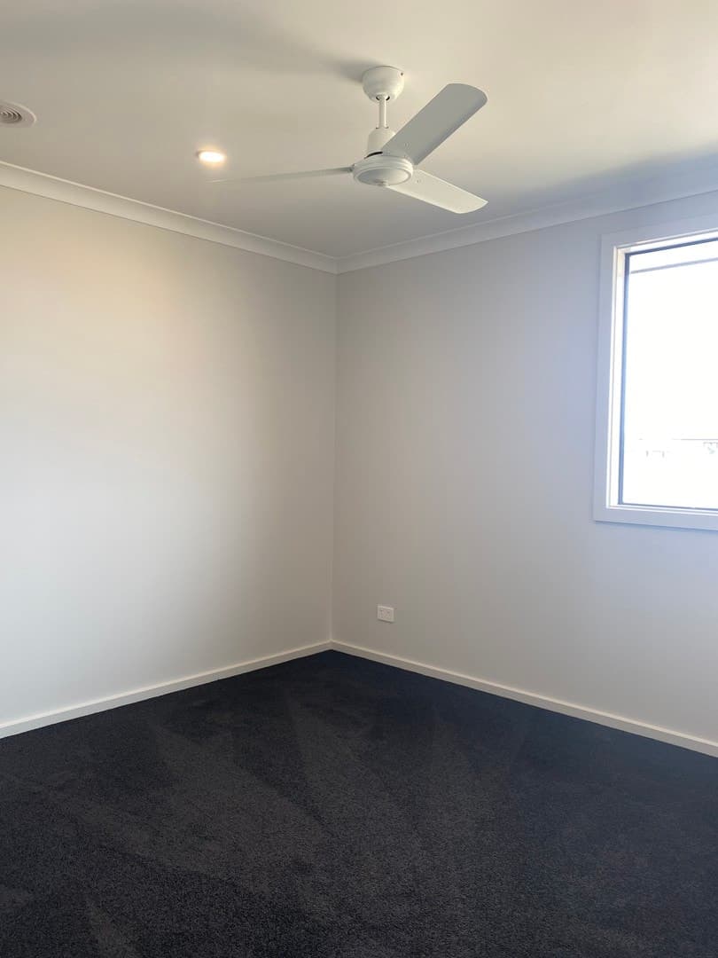 17 Cabin  WalkTarneit, VIC 3029  - Leased, Tarneit - Thumbnail 6