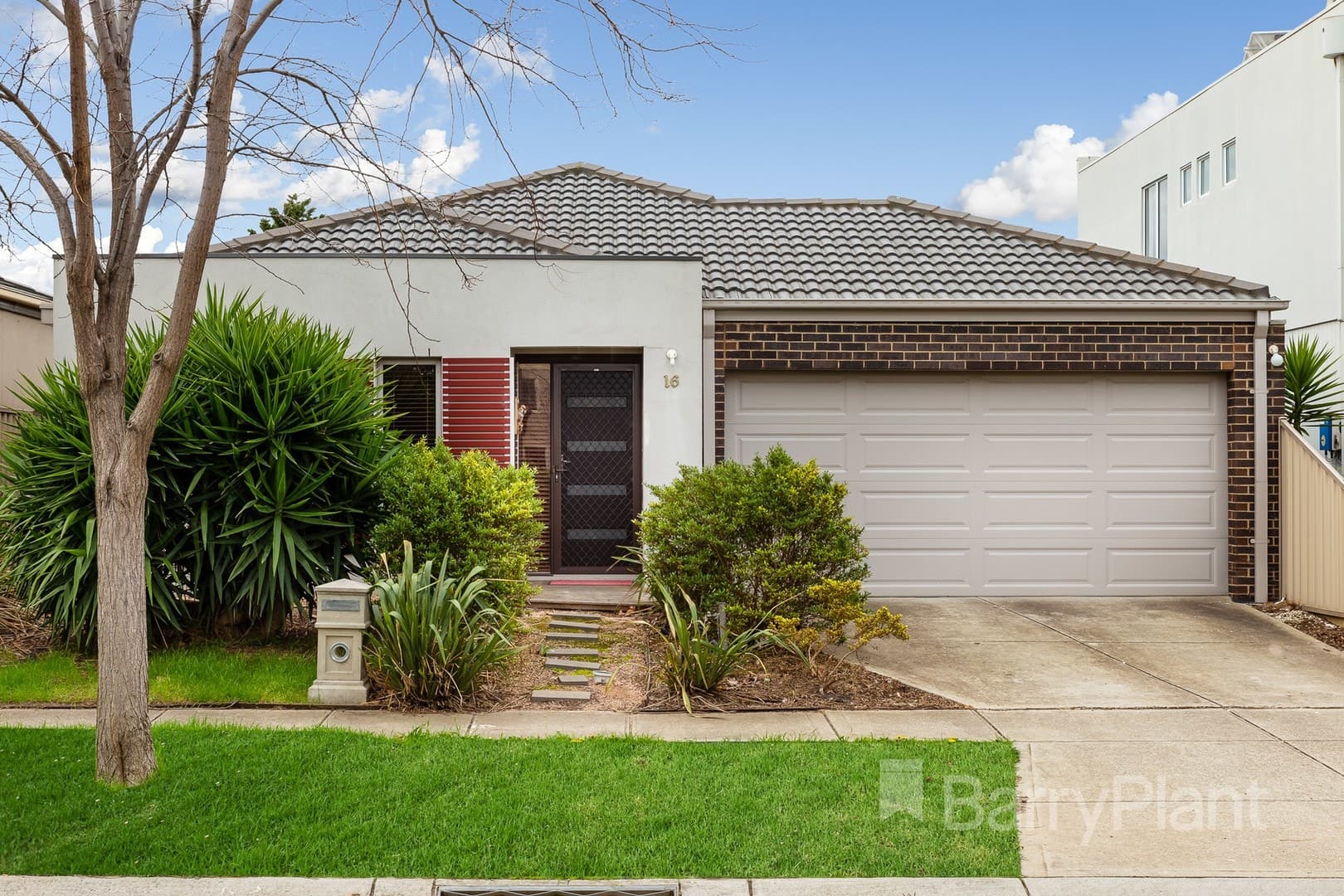 16 Palmer AvenuePoint Cook, VIC 3030  - Leased, Point Cook - Image 1