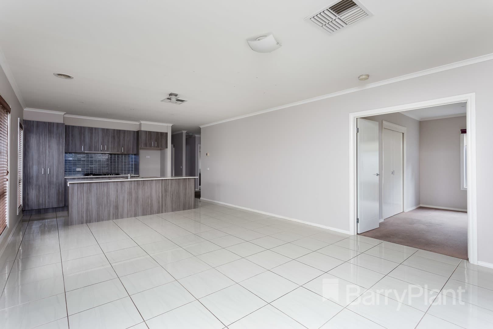 16 Palmer AvenuePoint Cook, VIC 3030  - Leased, Point Cook - Thumbnail 3