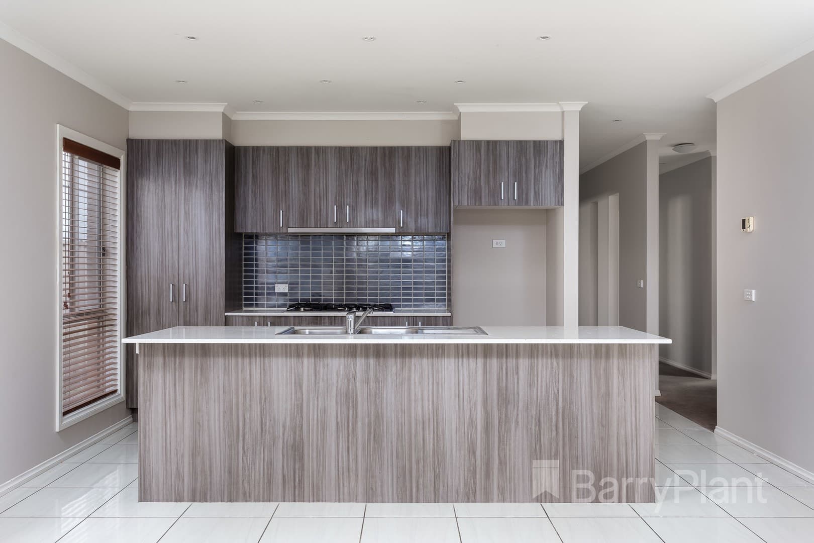 16 Palmer AvenuePoint Cook, VIC 3030  - Leased, Point Cook - Thumbnail 4