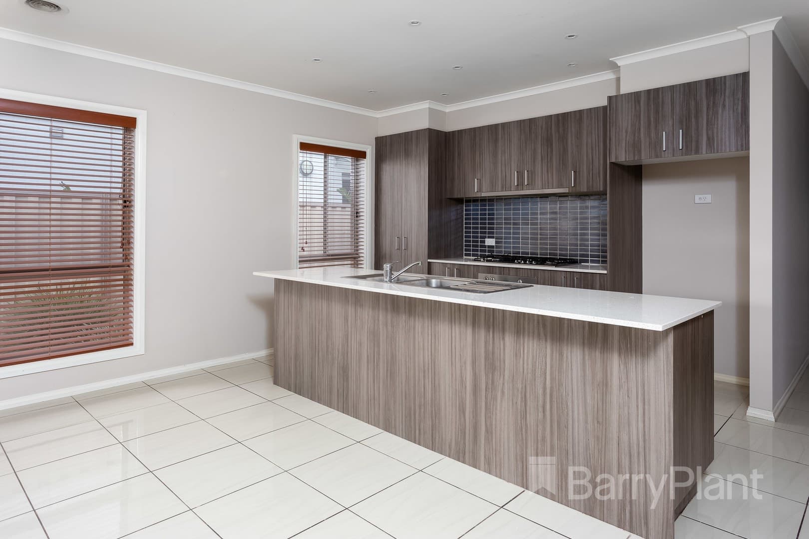 16 Palmer AvenuePoint Cook, VIC 3030  - Leased, Point Cook - Thumbnail 5