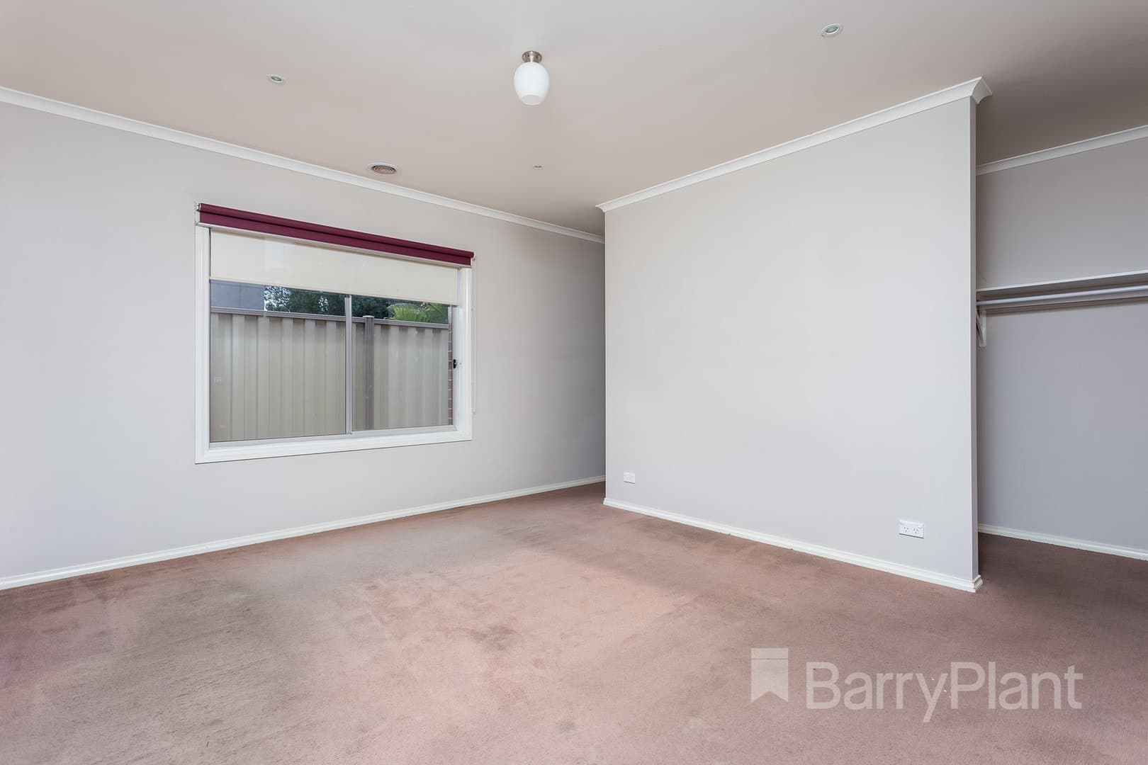 16 Palmer AvenuePoint Cook, VIC 3030  - Leased, Point Cook - Thumbnail 8