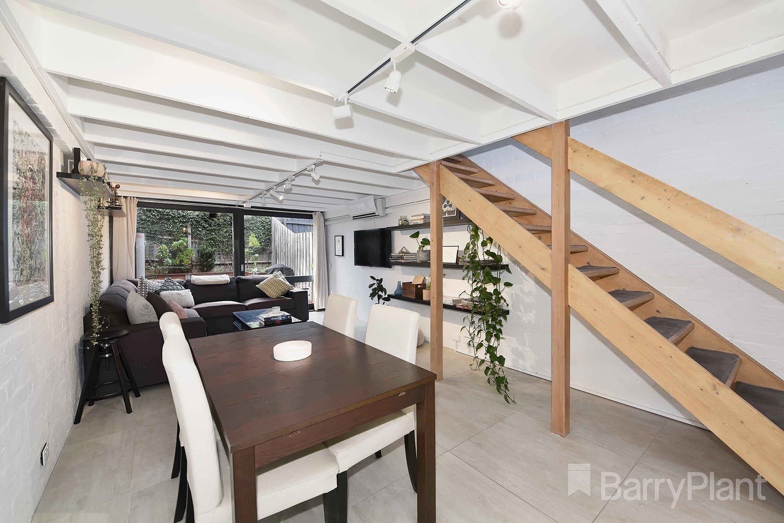 4/16 Goodwood StreetRichmond, VIC 3121  - Leased, Richmond - Thumbnail 3