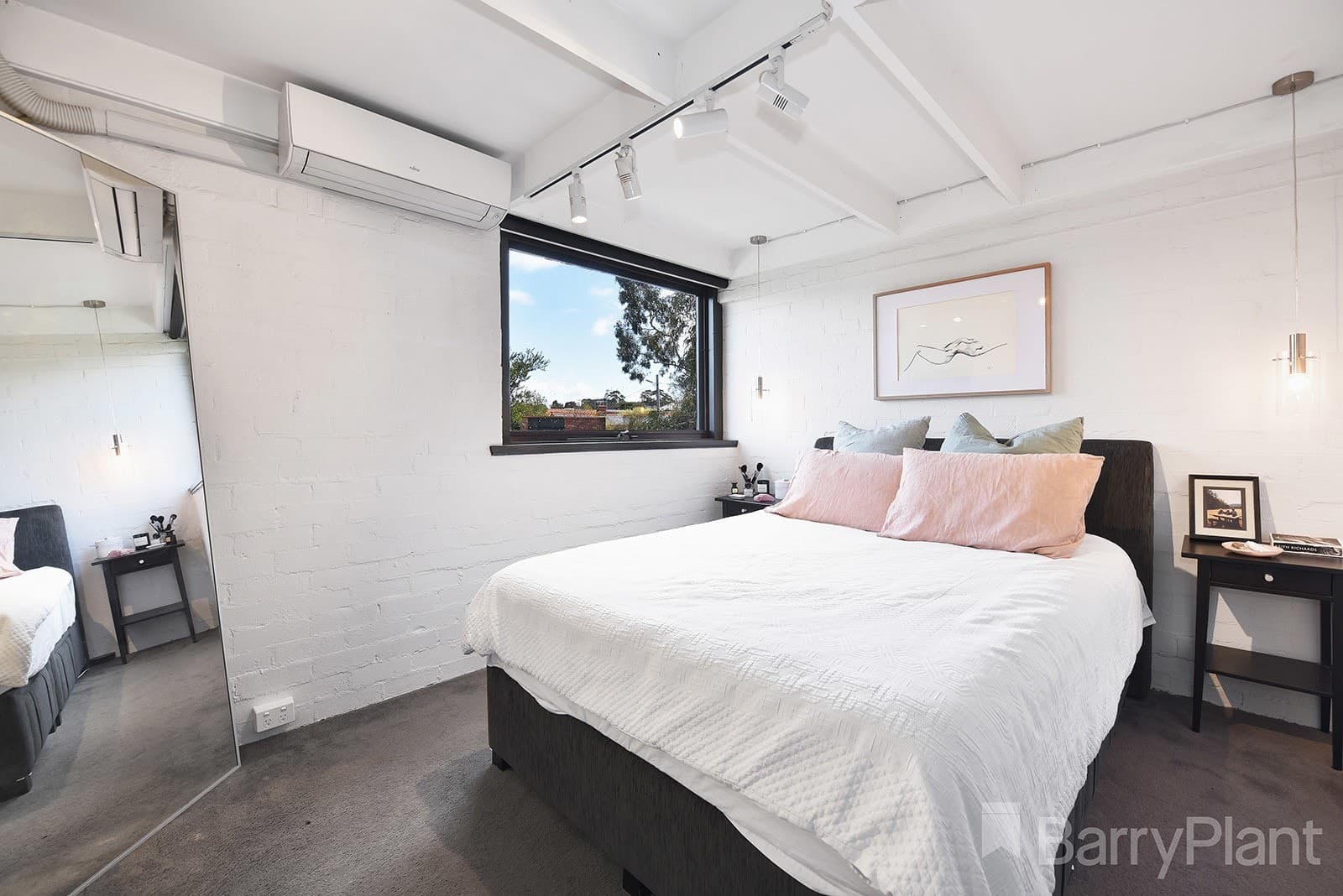 4/16 Goodwood StreetRichmond, VIC 3121  - Leased, Richmond - Thumbnail 4