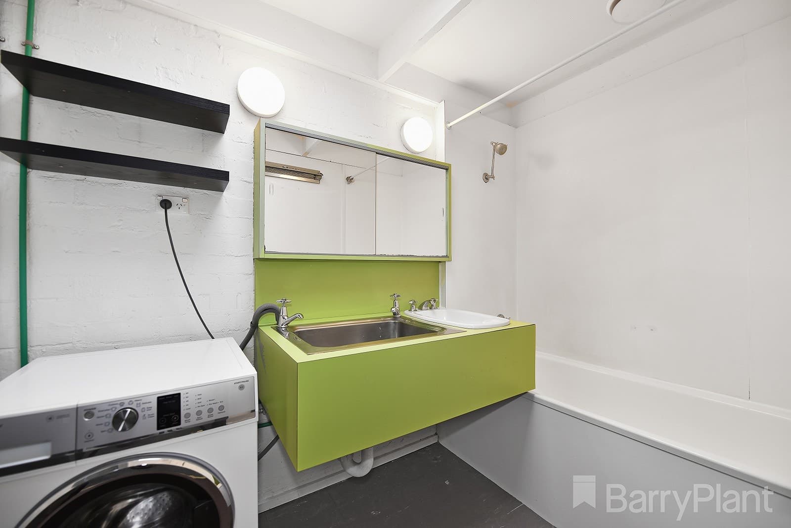 4/16 Goodwood StreetRichmond, VIC 3121  - Leased, Richmond - Thumbnail 5