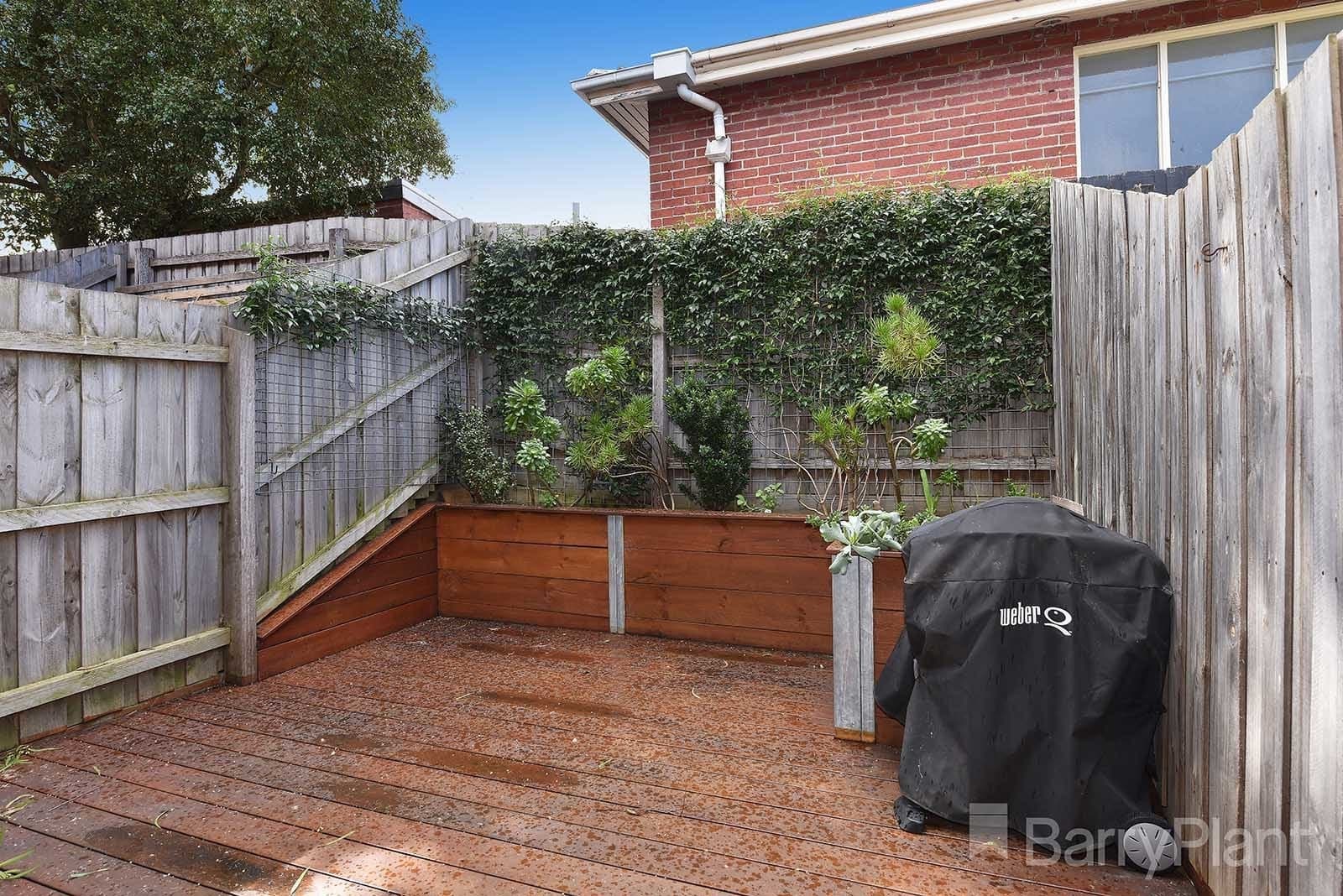 4/16 Goodwood StreetRichmond, VIC 3121  - Leased, Richmond - Thumbnail 6