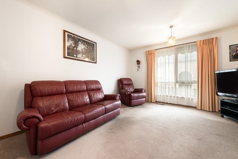 6/12 Foote StreetTemplestowe Lower, VIC 3107  - Leased, Templestowe Lower - Thumbnail 3