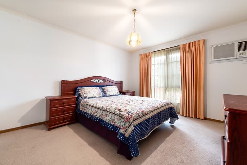 6/12 Foote StreetTemplestowe Lower, VIC 3107  - Leased, Templestowe Lower - Thumbnail 4