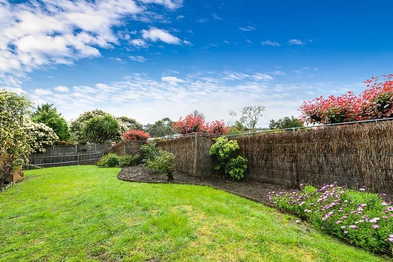 6/12 Foote StreetTemplestowe Lower, VIC 3107  - Leased, Templestowe Lower - Thumbnail 5