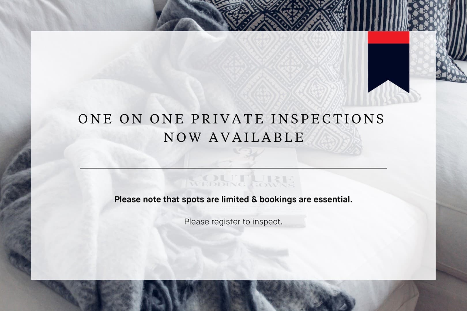 6/12 Foote StreetTemplestowe Lower, VIC 3107  - Leased, Templestowe Lower - Thumbnail 6