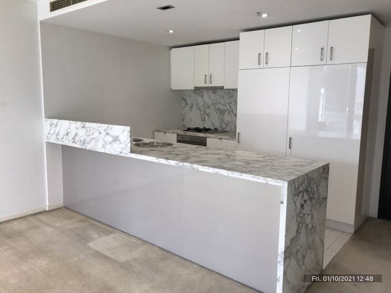 N1205/18 Waterview Walk, Docklands, VIC, 3008, Docklands - Thumbnail 2