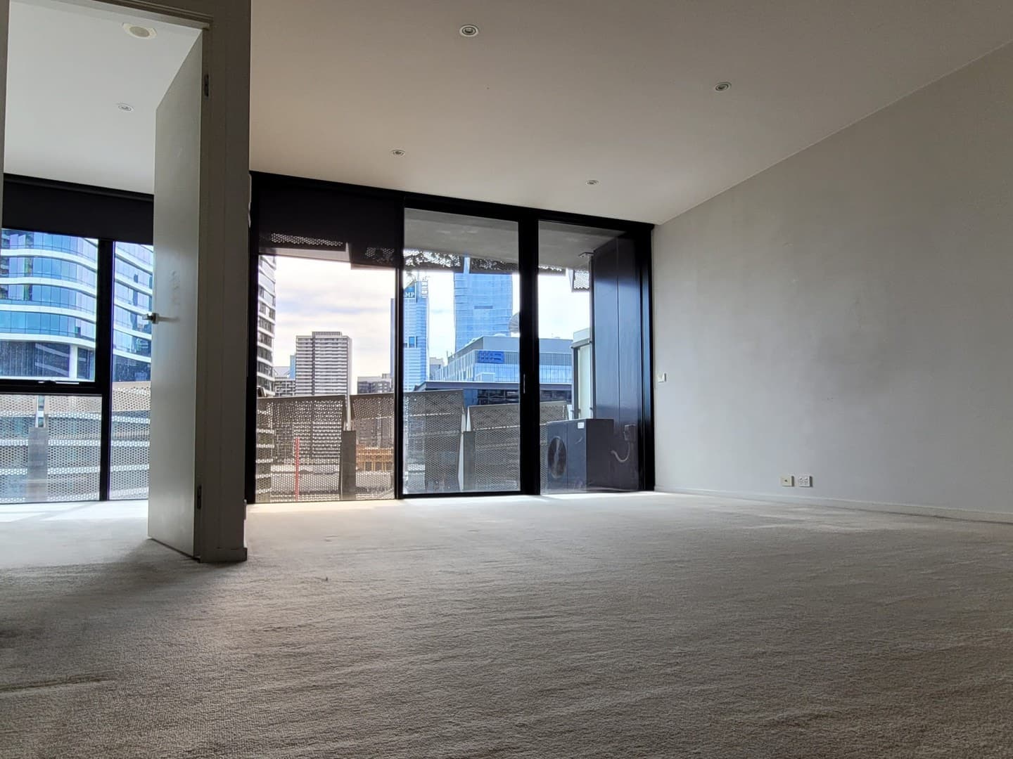 N1205/18 Waterview Walk, Docklands, VIC, 3008, Docklands - Thumbnail 3