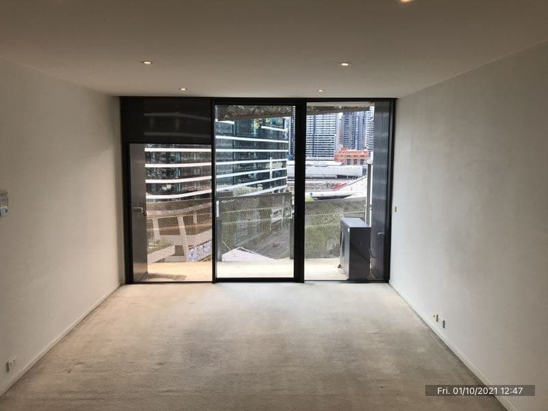 N1205/18 Waterview Walk, Docklands, VIC, 3008, Docklands - Thumbnail 4