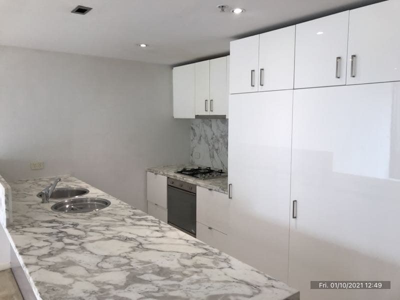 N1205/18 Waterview Walk, Docklands, VIC, 3008, Docklands - Thumbnail 5