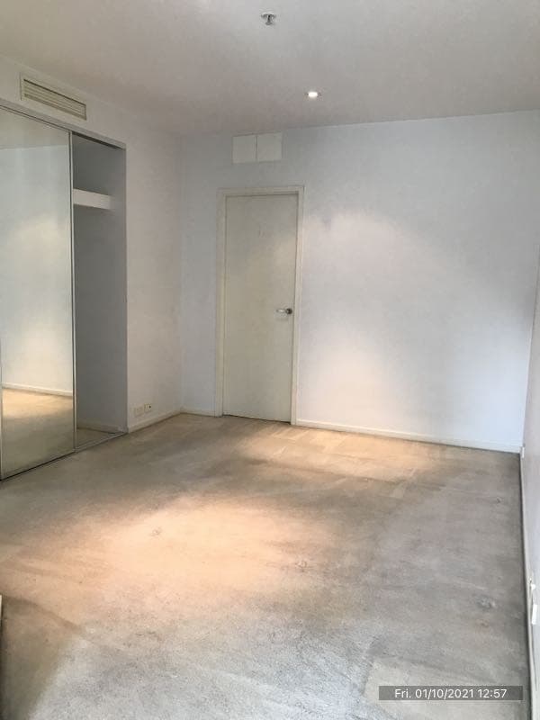 N1205/18 Waterview Walk, Docklands, VIC, 3008, Docklands - Thumbnail 6