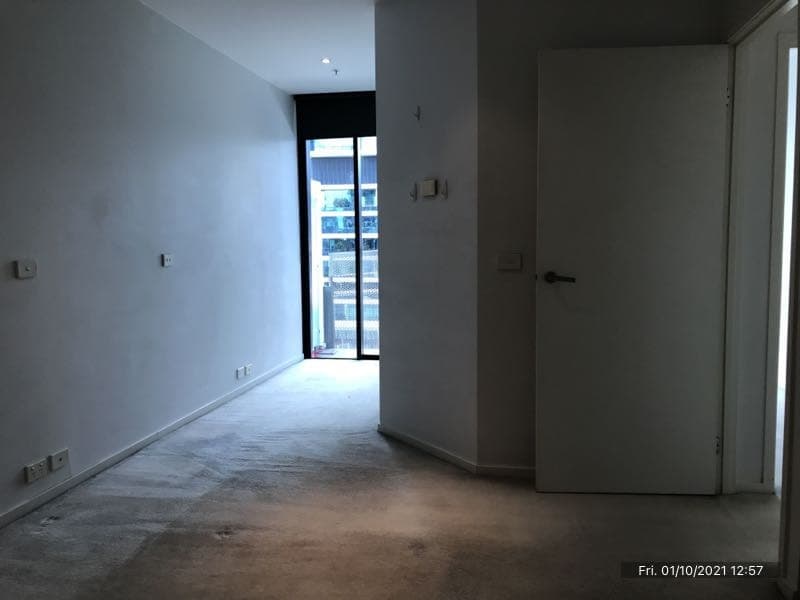 N1205/18 Waterview Walk, Docklands, VIC, 3008, Docklands - Thumbnail 7