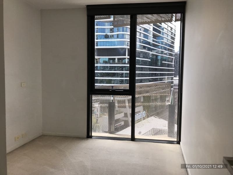N1205/18 Waterview Walk, Docklands, VIC, 3008, Docklands - Thumbnail 8