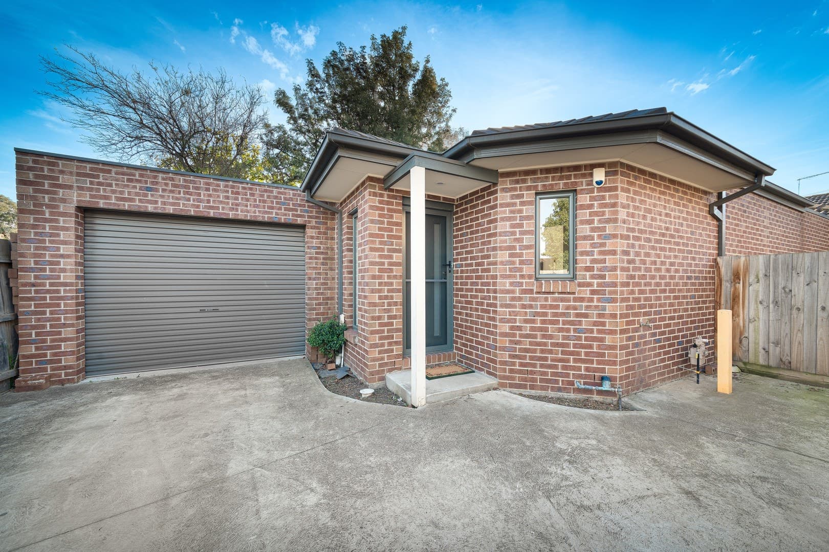 4/45 Nepean StreetBroadmeadows, VIC 3047  - Leased, Broadmeadows - Image 1