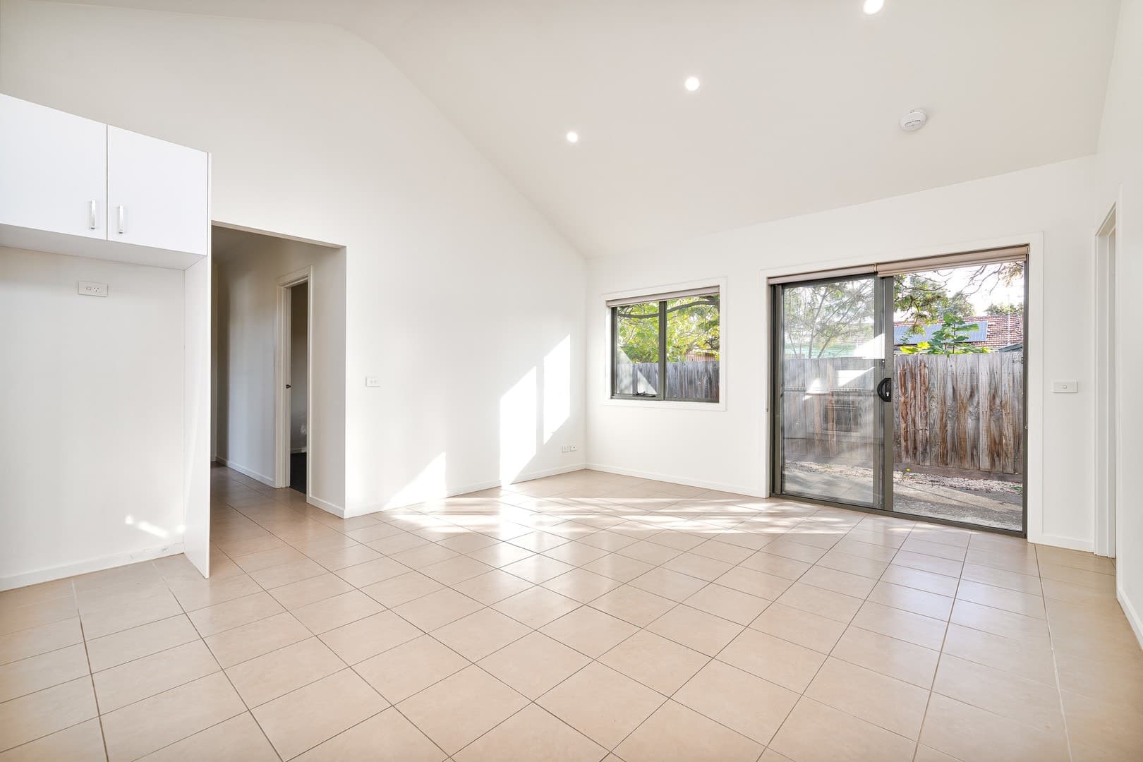 4/45 Nepean StreetBroadmeadows, VIC 3047  - Leased, Broadmeadows - Thumbnail 2