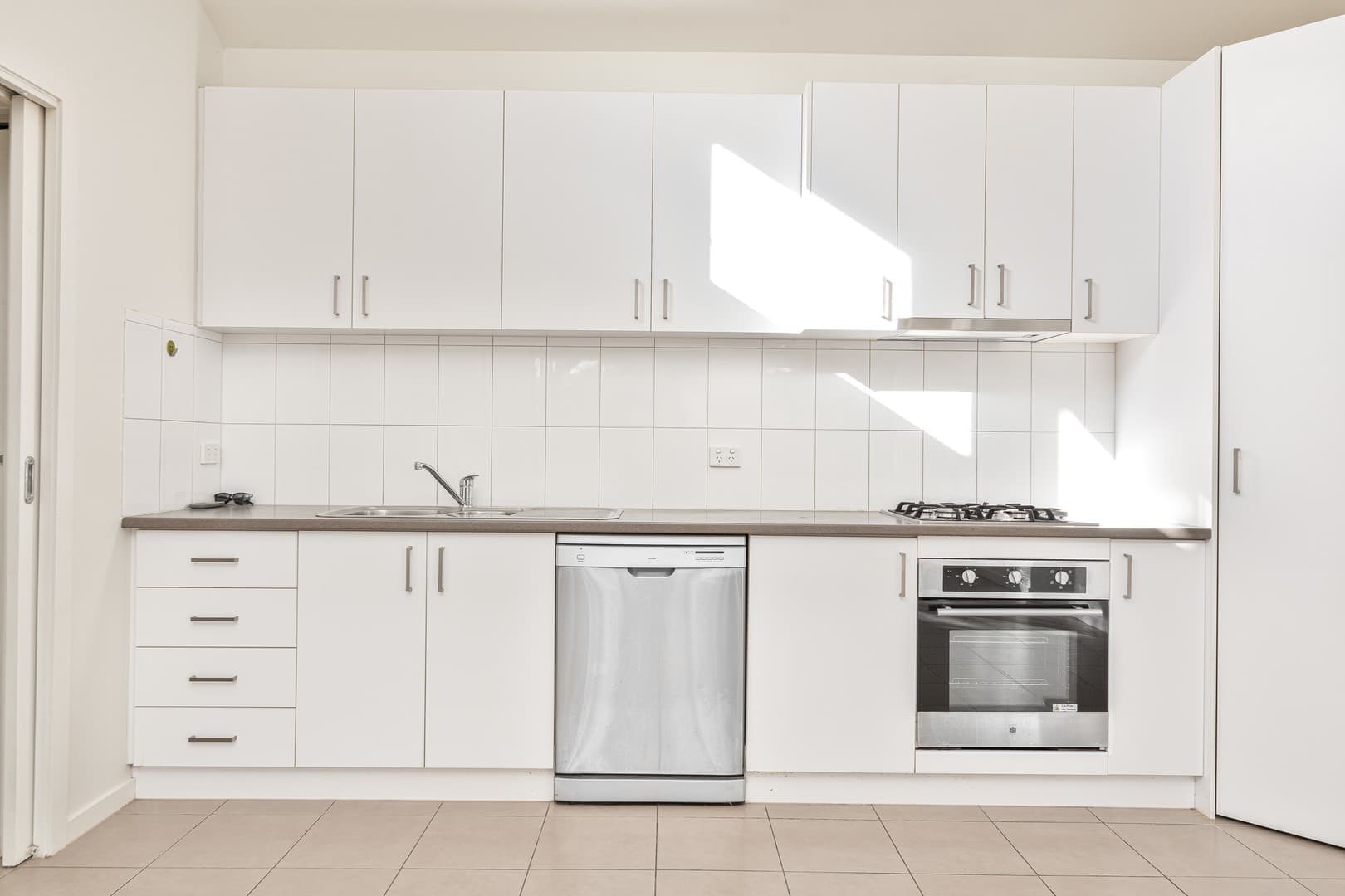 4/45 Nepean StreetBroadmeadows, VIC 3047  - Leased, Broadmeadows - Thumbnail 3