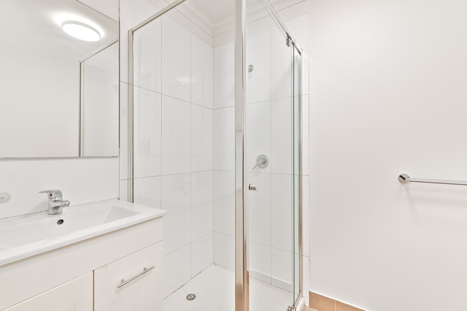 4/45 Nepean StreetBroadmeadows, VIC 3047  - Leased, Broadmeadows - Thumbnail 4